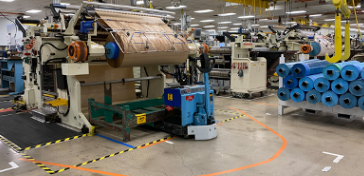 1605232744554355.png image.png