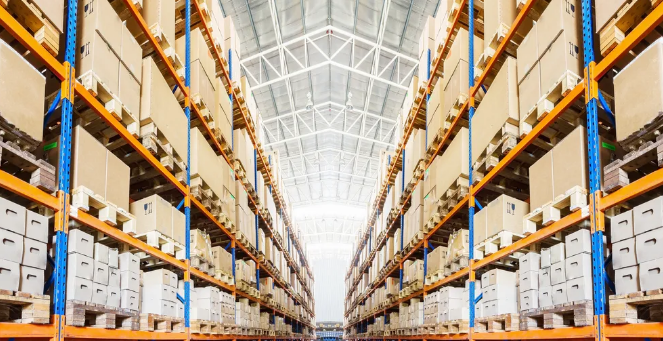 1605489896931137.png image.png