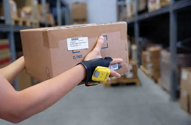 Datalogic HandScanner.png Datalogic HandScanner.png