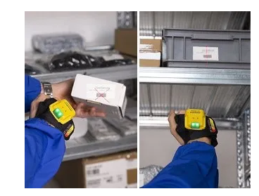 HandScanner.png HandScanner.png