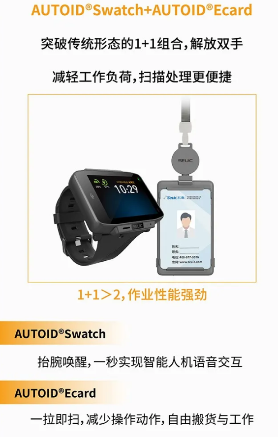 AUTOID Ecard工卡式二維碼掃描器&AUTOID Swatch智能腕表.png AUTOID Ecard工卡式二維碼掃描器&AUTOID Swatch智能腕表.png