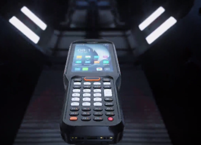 1608082290678049.png image.png