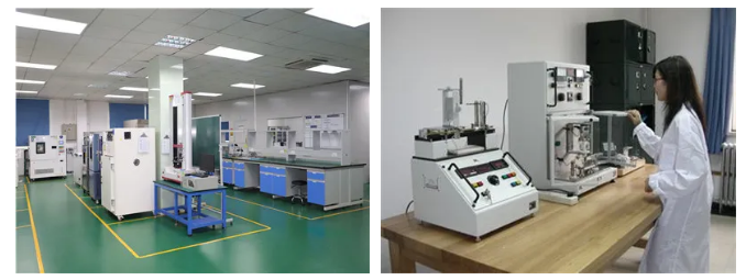 磐石品質(zhì) 穩(wěn)如磐石.png 磐石品質(zhì) 穩(wěn)如磐石.png