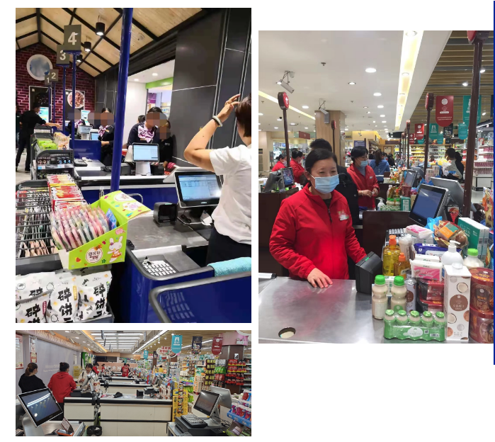 Magellan 3200VSi及Magellan 3450VSi臺(tái)面高性能條碼閱讀器.png Magellan 3200VSi及Magellan 3450VSi臺(tái)面高性能條碼閱讀器.png