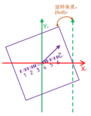 1611371298176427.png image.png