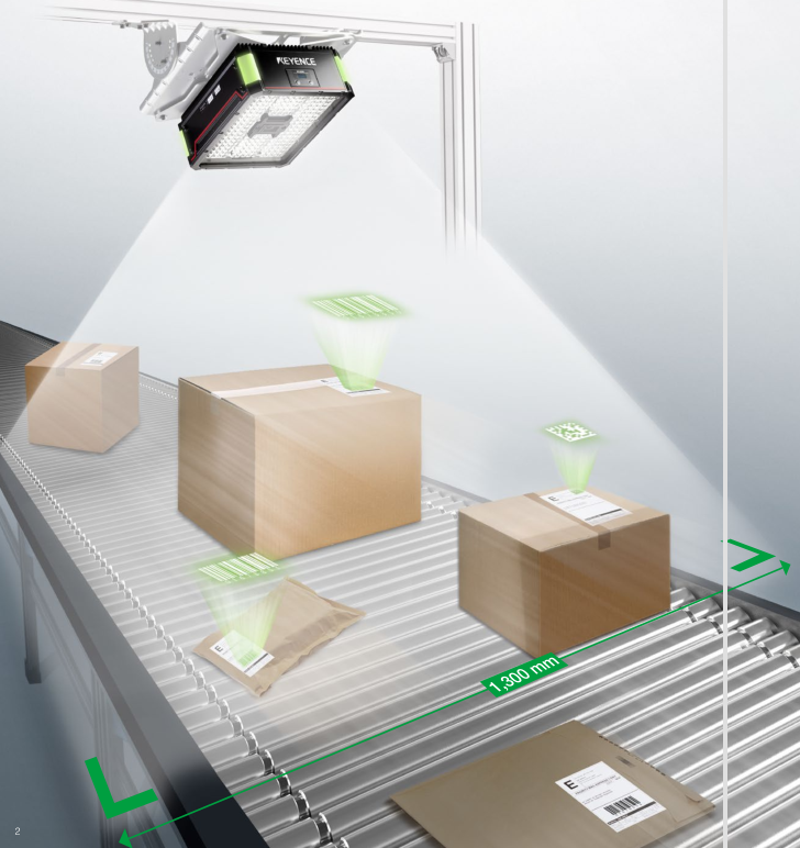 基恩士SR-5000系列固定式讀碼器物流行業(yè)讀碼器.png 基恩士SR-5000系列固定式讀碼器物流行業(yè)讀碼器.png