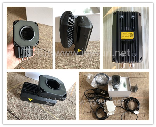 IVY-7500M工業(yè)級固定式智能掃碼器,大視野遠(yuǎn)距離高速動(dòng)態(tài)流水線掃碼.jpg IVY-7500M工業(yè)級固定式智能掃碼器,大視野遠(yuǎn)距離高速動(dòng)態(tài)流水線掃碼.jpg