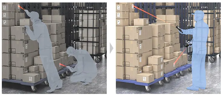 1613719826570035.png image.png