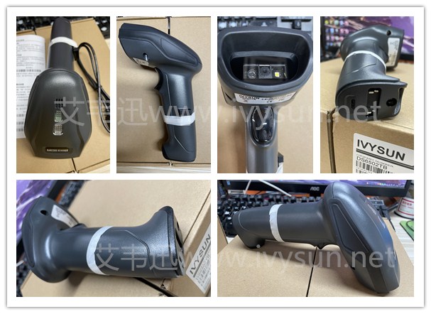 DS6502TB無(wú)線藍(lán)牙掃描槍.jpg DS6502TB無(wú)線藍(lán)牙掃描槍.jpg