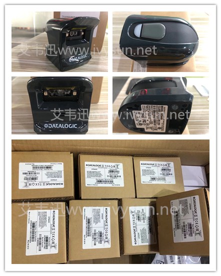 Datalogic得利捷GPS4490掃描器.jpg Datalogic得利捷GPS4490掃描器.jpg