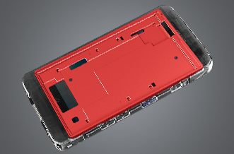 1616481068763302.png image.png