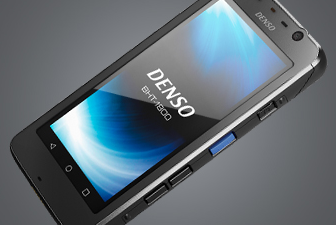 1616481107992153.png image.png