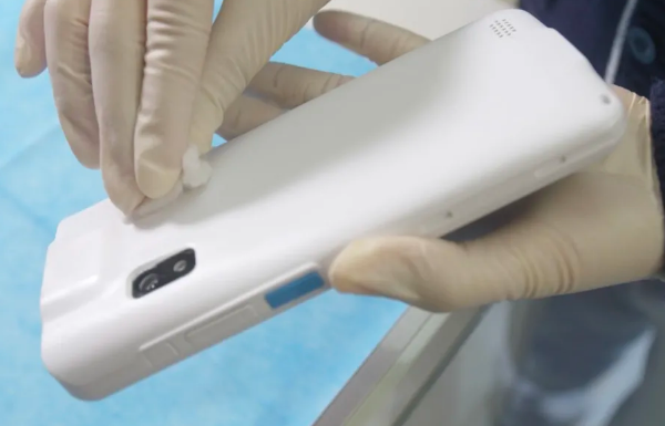 醫療版EDA50P HC 移動數據終端.png 醫療版EDA50P HC 移動數據終端.png