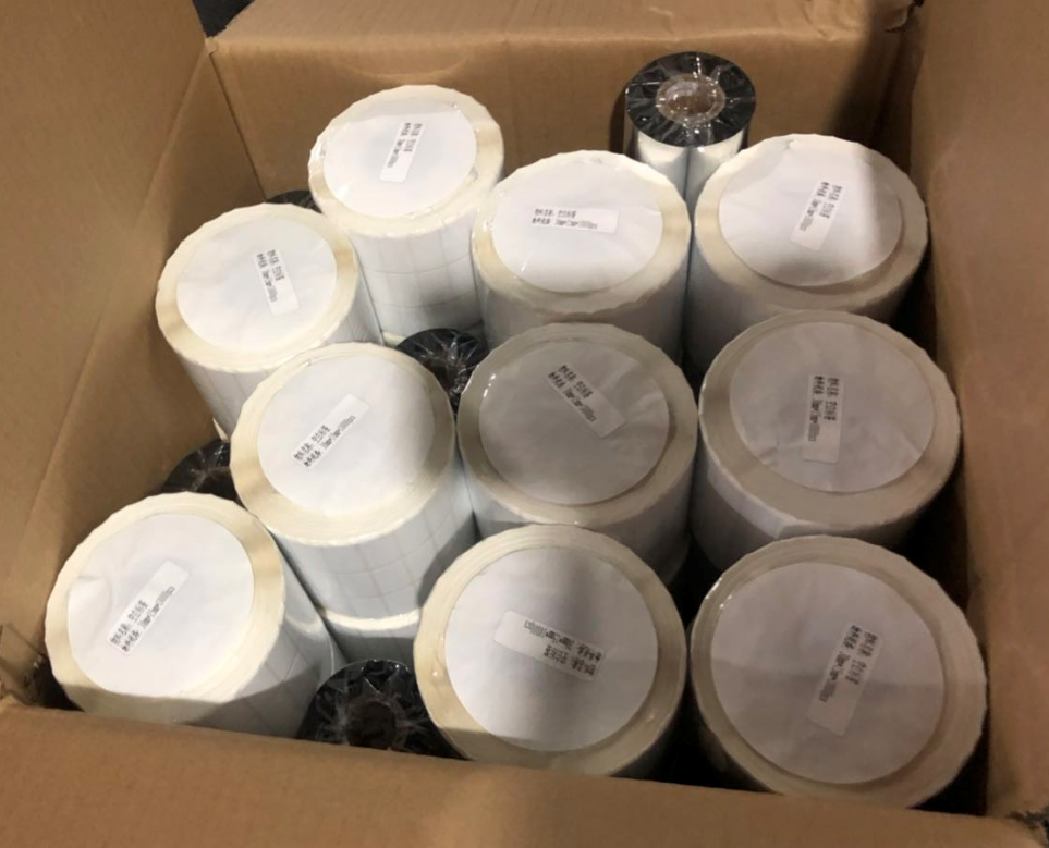 艾利合成紙和碳帶.png 艾利合成紙和碳帶.png