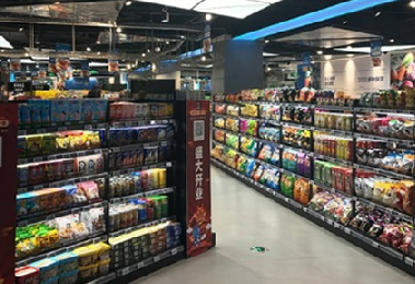 1618540140854865.png image.png