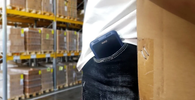 輕薄的人體工學設計.png 輕薄的人體工學設計.png