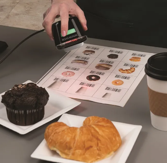 Magellan 1500i.png Magellan 1500i.png