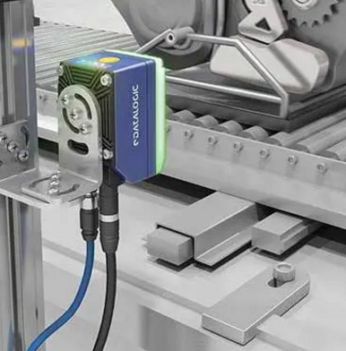 Matrix 320.png Matrix 320.png