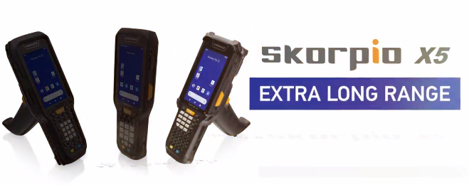 datalogic得利捷Skorpio?X5.png datalogic得利捷Skorpio?X5.png