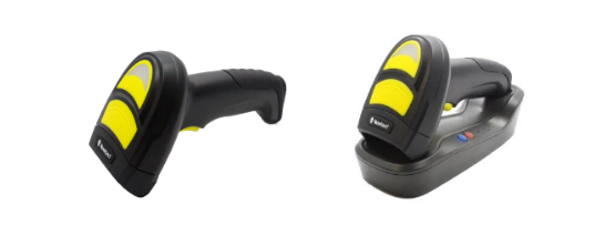 工業手持式讀碼器NVH200系列.png 工業手持式讀碼器NVH200系列.png