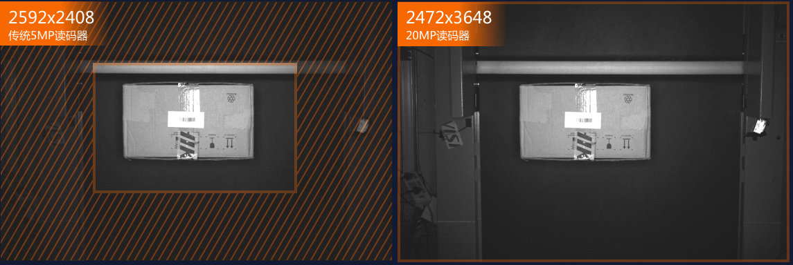 ID6000系列智能讀碼器.png ID6000系列智能讀碼器.png