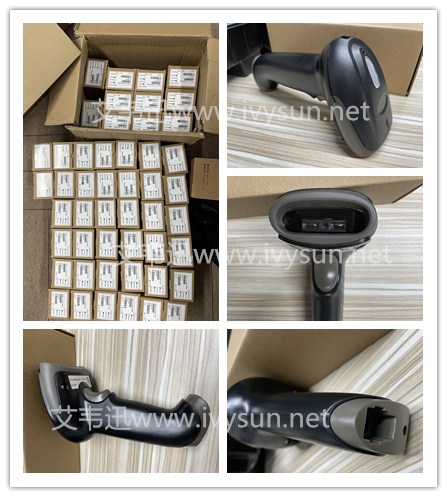 IVY-2808-485接口一維掃描槍.jpg IVY-2808-485接口一維掃描槍.jpg