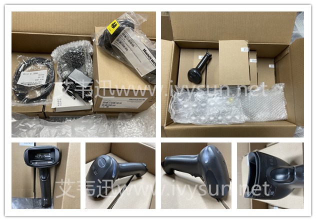 霍尼韋爾1902GHD無(wú)線二維掃描槍.jpg 霍尼韋爾1902GHD無(wú)線二維掃描槍.jpg