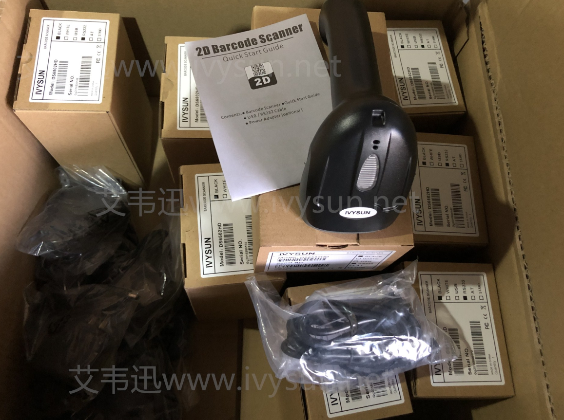 艾韋迅的DS6502HD高精度二維掃描槍.png 艾韋迅的DS6502HD高精度二維掃描槍.png