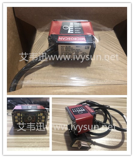 邁思肯ID–30讀碼器.jpg 邁思肯ID–30讀碼器.jpg