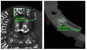 結合了 PowerGrid 技術的 2DMax.png 結合了 PowerGrid 技術的 2DMax.png
