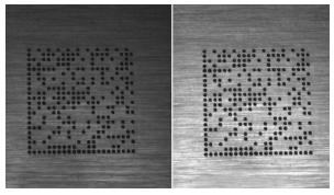 高動態范圍 (HDR) 成像.png 高動態范圍 (HDR) 成像.png