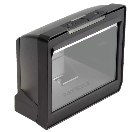Datalogic得利捷Magellan 3200Vsi桌面掃描器.png Datalogic得利捷Magellan 3200Vsi桌面掃描器.png