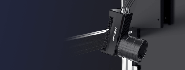 ?？礗D6000系列智能讀碼器2000 萬(wàn)像素物流讀碼器.png