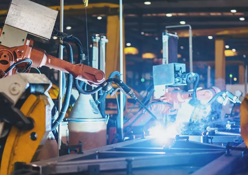 生產(chǎn)制造.png 生產(chǎn)制造.png