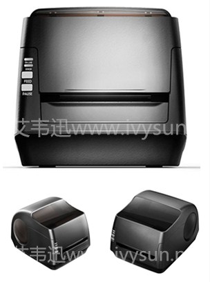 艾韋迅熱敏條碼打印機(jī)IVY-244.jpg 艾韋迅熱敏條碼打印機(jī)IVY-244.jpg