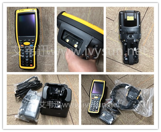 1656578663448420.jpg 未命名.jpg