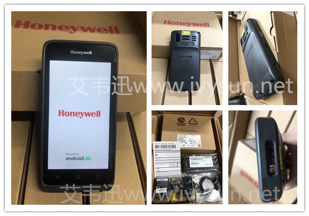 霍尼韋爾Honeywell EDA51移動數(shù)據(jù)終端.jpg 霍尼韋爾Honeywell EDA51移動數(shù)據(jù)終端.jpg