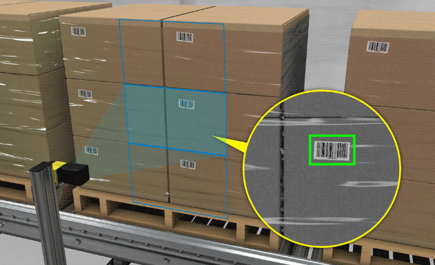 單設備提供最高10倍視野.png 單設備提供最高10倍視野.png