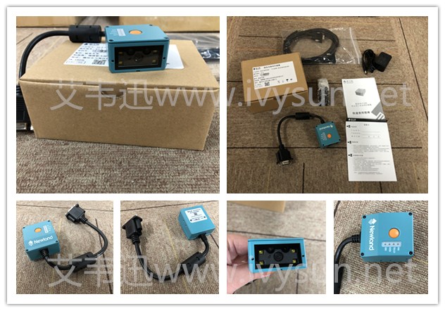 新大陸NLS-NVF230固定工業(yè)讀碼器掃描模塊.jpg 新大陸NLS-NVF230固定工業(yè)讀碼器掃描模塊.jpg