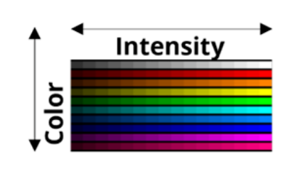 1678344442945452.png image.png