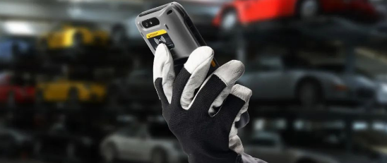 iData T2X RFID手持機.png iData T2X RFID手持機.png