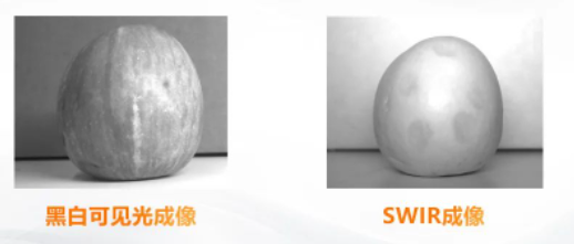 含水量檢測(cè).png 含水量檢測(cè).png