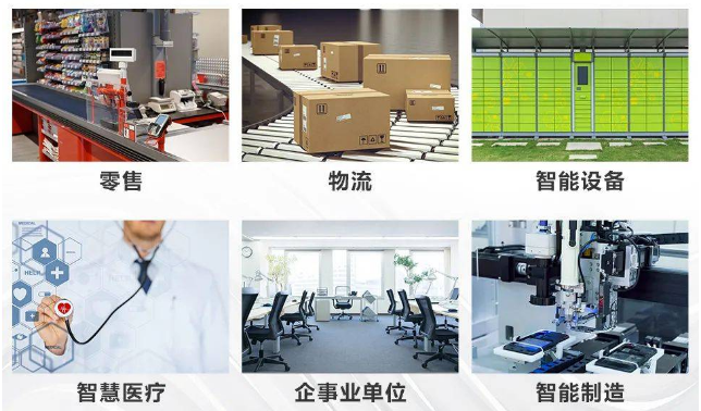 海康IDH2003系列手持讀碼器應(yīng)用場(chǎng)景.png 海康IDH2003系列手持讀碼器應(yīng)用場(chǎng)景.png