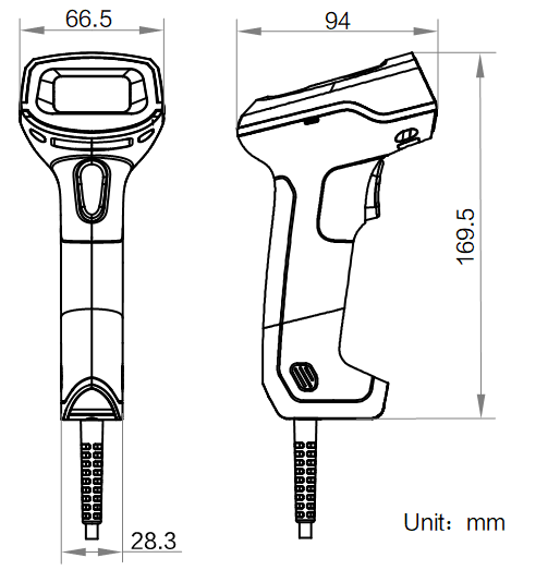 1685499206710008.png image.png