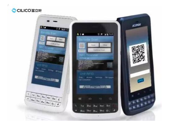 富立葉CM388 全球首款高通四核醫(yī)護專用PDA.png 富立葉CM388 全球首款高通四核醫(yī)護專用PDA.png