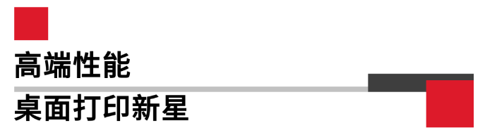 1690594732411498.png image.png