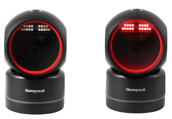 1691115697716386.png image.png