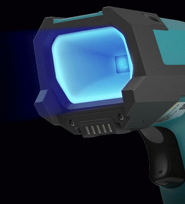 1695093946458103.png image.png