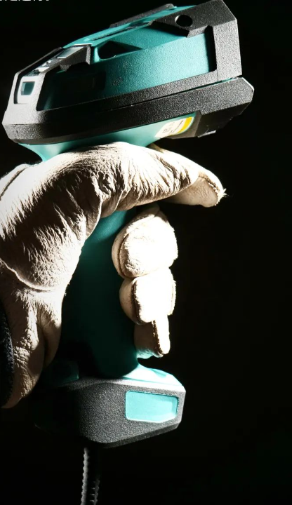 1695094930333025.png image.png