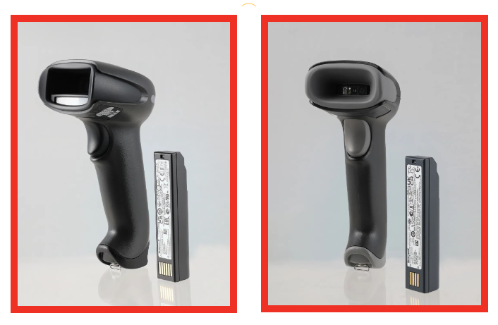 Xenon 1902 、Voyager 1472.png